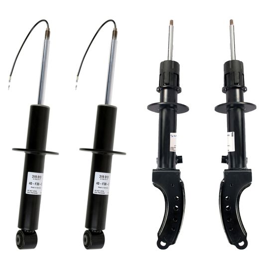 sachs-kit-de-4-amortiguadores-gas-awd-porsche-cayenne-2010-2021-cayenne-v8-4-8l-v6-3-6l-v6-3-0l-v8-4-2l-v8-4-0l-v6-2-9l-0 sachs-kit-de-4-amortiguadores-gas-awd-porsche-cayenne-2010-2021-cayenne-v8-4-8l-v6-3-6l-v6-3-0l-v8-4-2l-v8-4-0l-v6-2-9l-0