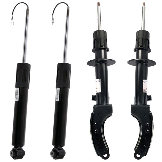 sachs-kit-de-4-amortiguadores-gas-awd-porsche-cayenne-2019-2021-cayenne-v8-4-8l-v6-3-6l-v8-4-2l-v6-3-0l-v8-4-0l-v6-2-9l-0