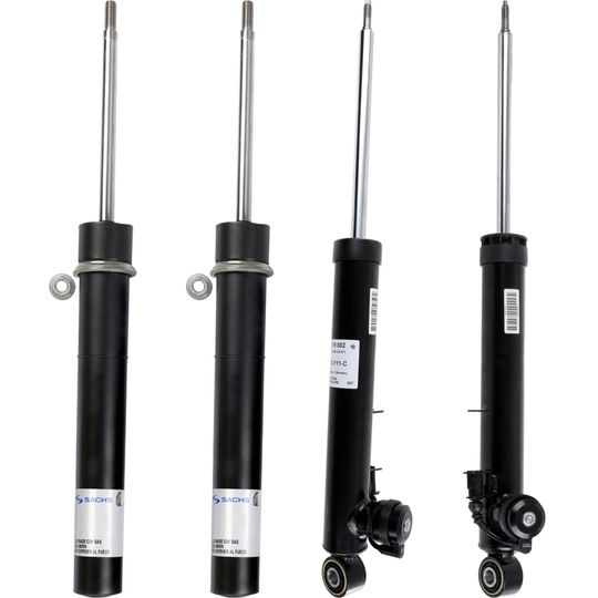 sachs-kit-de-4-amortiguadores-gas-awd-audi-a5-2018-a5-quattro-l4-2-0l-0 sachs-kit-de-4-amortiguadores-gas-awd-audi-a5-2018-a5-quattro-l4-2-0l-0