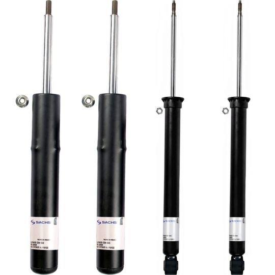 sachs-kit-de-4-amortiguadores-gas-awd-porsche-macan-2015-2021-macan-v6-3-0l-v6-3-6l-v6-2-9l-l4-2-0l-0
