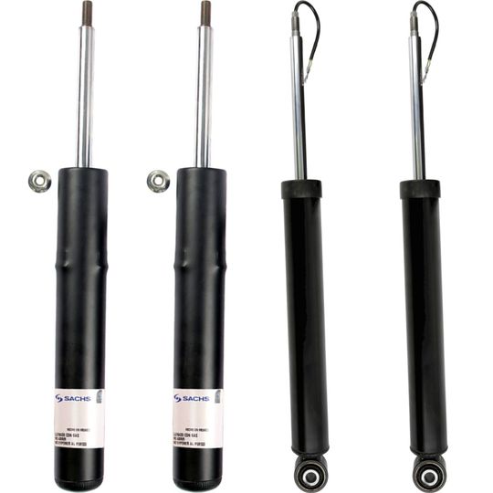 sachs-kit-de-4-amortiguadores-gas-awd-porsche-macan-2018-2021-macan-v6-3-0l-v6-3-6l-v6-2-9l-l4-2-0l-0 sachs-kit-de-4-amortiguadores-gas-awd-porsche-macan-2018-2021-macan-v6-3-0l-v6-3-6l-v6-2-9l-l4-2-0l-0