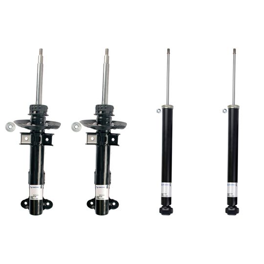 sachs-kit-de-4-amortiguadores-gas-rwd-mercedes-benz-serie-cls-2015-2018-cls400-v6-3-5l-0 sachs-kit-de-4-amortiguadores-gas-rwd-mercedes-benz-serie-cls-2015-2018-cls400-v6-3-5l-0