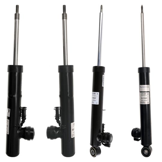 sachs-kit-de-4-amortiguadores-gas-awd-audi-q5-2010-2018-q5-l4-2-0l-v6-3-0l-v6-3-2l-0 sachs-kit-de-4-amortiguadores-gas-awd-audi-q5-2010-2018-q5-l4-2-0l-v6-3-0l-v6-3-2l-0