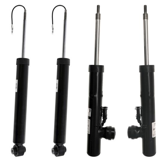 sachs-kit-de-4-amortiguadores-gas-awd-audi-q5-2016-q5-l4-2-0l-v6-3-0l-0