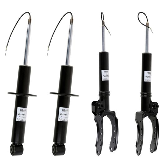 sachs-kit-de-4-amortiguadores-gas-awd-porsche-cayenne-2015-2023-cayenne-v8-4-8l-v6-3-0l-v8-4-2l-v6-3-6l-v8-4-0l-v6-2-9l-0