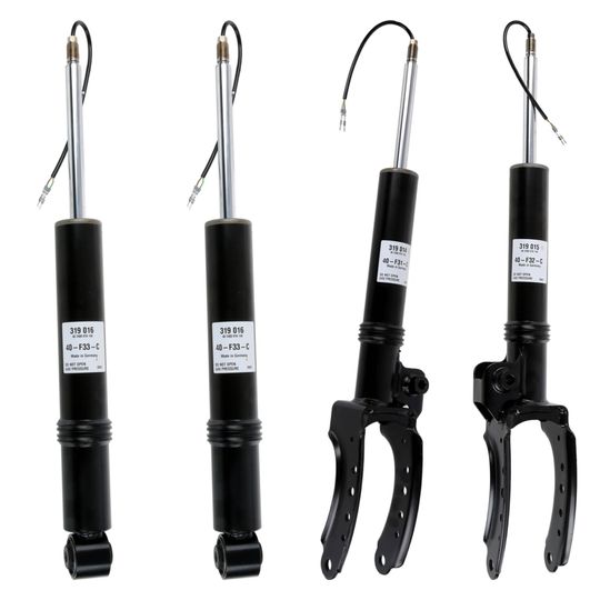 sachs-kit-de-4-amortiguadores-gas-awd-volkswagen-touareg-2011-2018-touareg-v6-3-0l-v6-3-6l-v8-4-2l-0