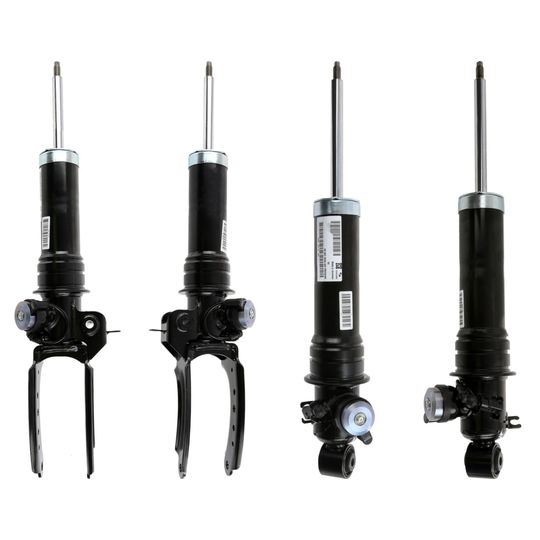 sachs-kit-de-4-amortiguadores-gas-awd-volkswagen-touareg-2004-2009-touareg-v6-3-2l-v8-4-2l-v10-4-9l-v6-3-6l-0 sachs-kit-de-4-amortiguadores-gas-awd-volkswagen-touareg-2004-2009-touareg-v6-3-2l-v8-4-2l-v10-4-9l-v6-3-6l-0