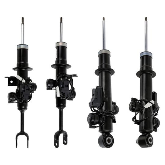 sachs-kit-de-4-amortiguadores-gas-rwd-bmw-serie-5-2013-2014-550i-v8-4-4l-0 sachs-kit-de-4-amortiguadores-gas-rwd-bmw-serie-5-2013-2014-550i-v8-4-4l-0