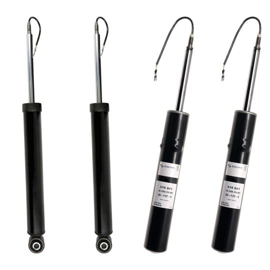 sachs-kit-de-4-amortiguadores-gas-awd-porsche-macan-2018-2023-macan-v6-3-0l-v6-3-6l-v6-2-9l-l4-2-0l-0 sachs-kit-de-4-amortiguadores-gas-awd-porsche-macan-2018-2023-macan-v6-3-0l-v6-3-6l-v6-2-9l-l4-2-0l-0