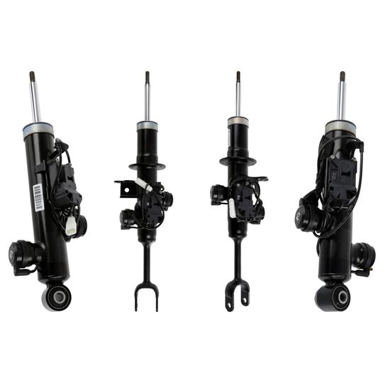 sachs-kit-de-4-amortiguadores-gas-rwd-bmw-serie-5-2013-2016-535i-l6-3-0l-0