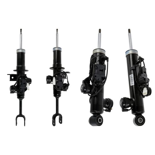 sachs-kit-de-4-amortiguadores-gas-rwd-bmw-serie-5-2010-2016-535i-l6-3-0l-0