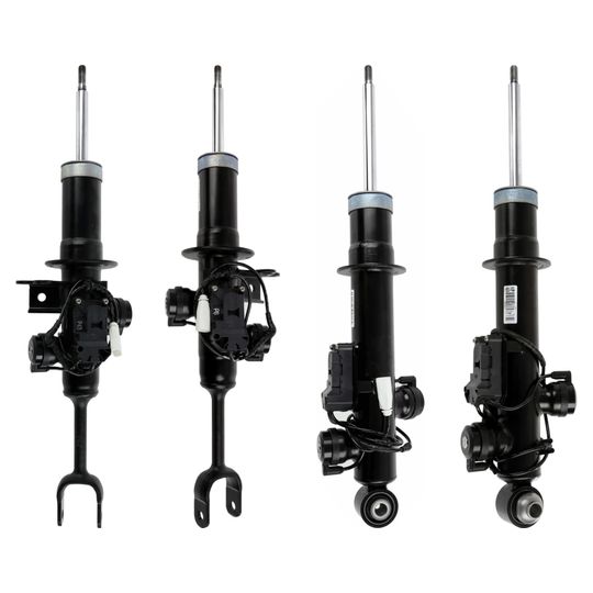 sachs-kit-de-4-amortiguadores-gas-rwd-bmw-serie-7-2012-2013-750i-v8-4-4l-0 sachs-kit-de-4-amortiguadores-gas-rwd-bmw-serie-7-2012-2013-750i-v8-4-4l-0