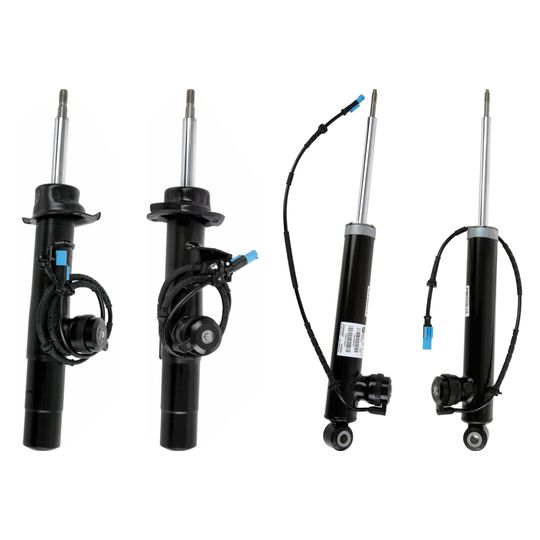 sachs-kit-de-4-amortiguadores-gas-rwd-bmw-z4-2009-2016-z4-l6-3-2l-l6-3-0l-l6-2-5l-l4-2-0l-0