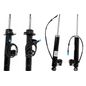 sachs-kit-de-4-amortiguadores-gas-rwd-bmw-z4-2009-2016-z4-l6-3-2l-l6-3-0l-l6-2-5l-l4-2-0l-0