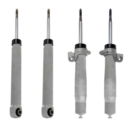 sachs-kit-de-4-amortiguadores-gas-rwd-bmw-serie-m-2008-2012-m3-v8-4-0l-0 sachs-kit-de-4-amortiguadores-gas-rwd-bmw-serie-m-2008-2012-m3-v8-4-0l-0