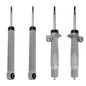 sachs-kit-de-4-amortiguadores-gas-rwd-bmw-serie-m-2008-2012-m3-v8-4-0l-0