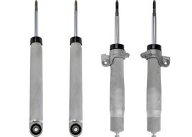 Kit De 4 Amortiguadores Gas RWD