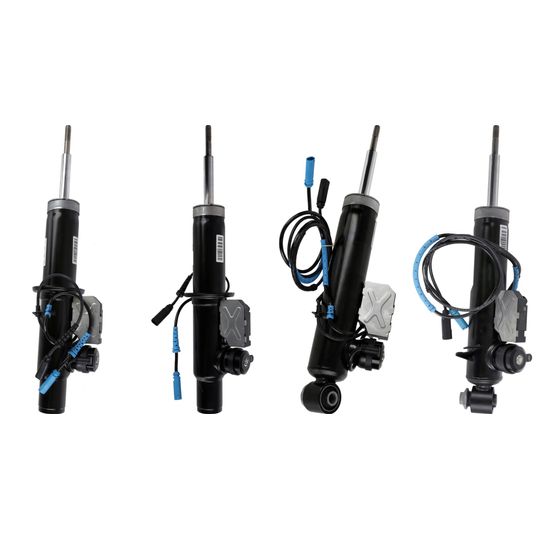 sachs-kit-de-4-amortiguadores-gas-awd-bmw-x5-2006-2014-x5-v8-4-4l-v8-4-8l-l6-3-0l-0 sachs-kit-de-4-amortiguadores-gas-awd-bmw-x5-2006-2014-x5-v8-4-4l-v8-4-8l-l6-3-0l-0