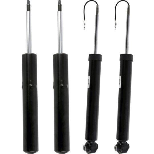 sachs-kit-de-4-amortiguadores-gas-awd-audi-sq5-2022-2023-sq5-sportback-v6-3-0l-0