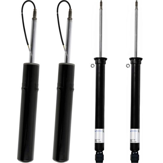 sachs-kit-de-4-amortiguadores-gas-awd-porsche-macan-2016-2021-macan-v6-3-6l-v6-3-0l-v6-2-9l-l4-2-0l-0 sachs-kit-de-4-amortiguadores-gas-awd-porsche-macan-2016-2021-macan-v6-3-6l-v6-3-0l-v6-2-9l-l4-2-0l-0