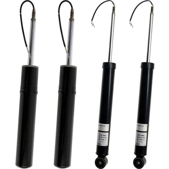 sachs-kit-de-4-amortiguadores-gas-awd-porsche-macan-2016-2023-macan-v6-3-6l-v6-3-0l-v6-2-9l-l4-2-0l-0 sachs-kit-de-4-amortiguadores-gas-awd-porsche-macan-2016-2023-macan-v6-3-6l-v6-3-0l-v6-2-9l-l4-2-0l-0