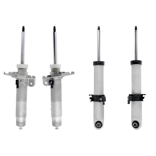 sachs-kit-de-4-amortiguadores-gas-rwd-bmw-serie-m-2022-m4-l6-3-0l-0 sachs-kit-de-4-amortiguadores-gas-rwd-bmw-serie-m-2022-m4-l6-3-0l-0