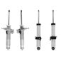 sachs-kit-de-4-amortiguadores-gas-rwd-bmw-serie-m-2022-m4-l6-3-0l-0