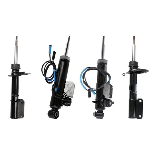 sachs-kit-de-4-amortiguadores-gas-awd-bmw-x5-2006-x5-v8-4-4l-l6-3-0l-v8-4-8l-0