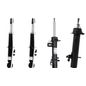 sachs-kit-de-4-amortiguadores-gas-fwd-mini-cooper-2007-2008-cooper-l4-1-6l-0