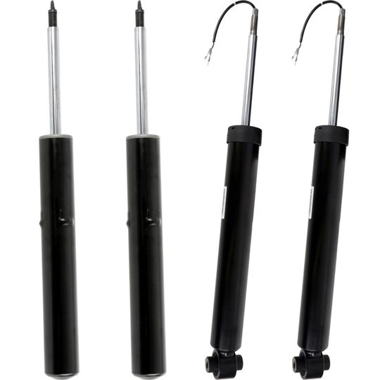 sachs-kit-de-4-amortiguadores-gas-awd-audi-q8-2019-2023-q8-v6-3-0l-0 sachs-kit-de-4-amortiguadores-gas-awd-audi-q8-2019-2023-q8-v6-3-0l-0