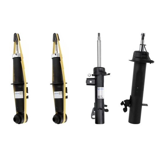 sachs-kit-de-4-amortiguadores-gas-awd-fwd-mini-cooper-2012-2015-cooper-l4-1-6l-l4-2-0l-l3-1-5l-0 sachs-kit-de-4-amortiguadores-gas-awd-fwd-mini-cooper-2012-2015-cooper-l4-1-6l-l4-2-0l-l3-1-5l-0