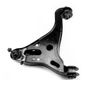 horquilla-inferior-izquierdo-para-ford-mercury-explorer-4x2-del-2006-al-2010-173635-6020458-horquilla-para-ford-explorer-2007-2010-syd-1508057-derecho-pasajero61