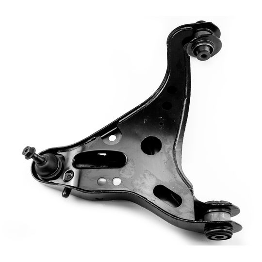 horquilla-inferior-izquierdo-para-ford-mercury-explorer-4x2-del-2006-al-2010-173635-6035759-horquilla-para-mercury-mountaineer-2006-2010-syd-1508057-derecho-pasajero5 horquilla-inferior-izquierdo-para-ford-mercury-explorer-4x2-del-2006-al-2010-173635-6035759-horquilla-para-mercury-mountaineer-2006-2010-syd-1508057-derecho-pasajero5