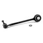 horquilla-inferior-izquierdo-para-dodge-chrysler-300-300c-del-2011-al-2014-345738-5971347-horquilla-para-chrysler-300-2011-2017-syd-1506109-par-izquierdo-y-derecho77