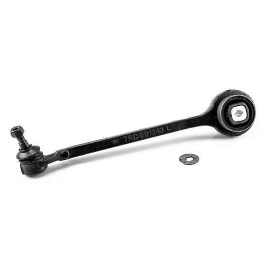 horquilla-inferior-izquierdo-para-dodge-chrysler-300-300c-del-2011-al-2014-171658-5977218-horquilla-para-dodge-challenger-2011-2017-syd-1506109-derecho-pasajero5 horquilla-inferior-izquierdo-para-dodge-chrysler-300-300c-del-2011-al-2014-171658-5977218-horquilla-para-dodge-challenger-2011-2017-syd-1506109-derecho-pasajero5