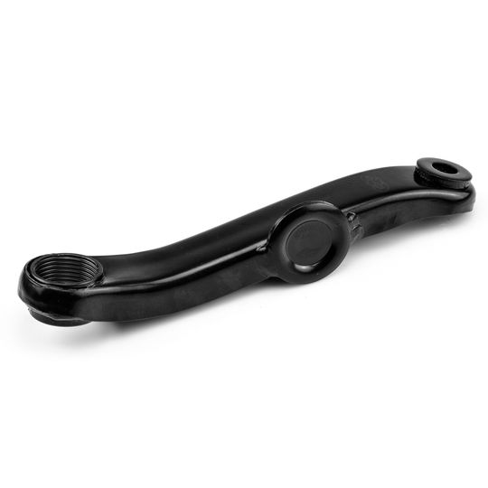 horquilla-superior-izquierdo-para-nissan-pickup-4x2-del-1966-al-1978-176021-horquilla-syd-54543-b5000-izquierdo-piloto47