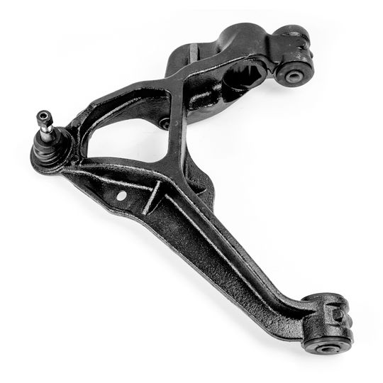 horquilla-inferior-izquierdo-para-chevrolet-gmc-sierra-2500-hd-del-2011-al-2015-171451-5959750-horquilla-para-chevrolet-silverado-2011-2017-syd-1503083-derecho-pasajero61