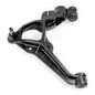 horquilla-inferior-izquierdo-para-chevrolet-gmc-sierra-2500-hd-del-2011-al-2015-171451-5959750-horquilla-para-chevrolet-silverado-2011-2017-syd-1503083-derecho-pasajero61