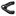 horquilla-superior-izquierdo-para-nissan-d21-4x2-del-1986-al-1994-175750-6065860-horquilla-para-nissan-d21-1986-1994-syd-54527-92g00-izquierdo-piloto47