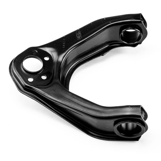 horquilla-superior-izquierdo-para-nissan-d21-4x2-del-1986-al-1994-175750-6070510-horquilla-para-nissan-pick-up-1994-2008-syd-54527-92g00-derecho-pasajero61