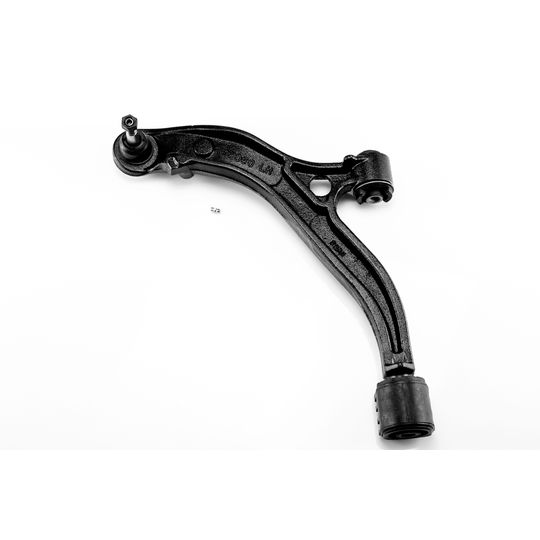 horquilla-inferior-izquierdo-para-dodge-chrysler-caravan-del-2001-al-2007-172039-6006887-horquilla-para-chrysler-town--country-2001-2007-syd-1506027-derecho-pasajero29
