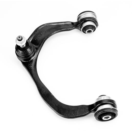 horquilla-superior-izquierdo-para-ford-mercury-expedition-4x2-del-2007-al-2014-173521-6019061-horquilla-para-ford-expedition-2007-2017-syd-1508033-derecho-pasajero29 horquilla-superior-izquierdo-para-ford-mercury-expedition-4x2-del-2007-al-2014-173521-6019061-horquilla-para-ford-expedition-2007-2017-syd-1508033-derecho-pasajero29