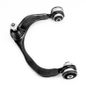 horquilla-superior-izquierdo-para-ford-mercury-expedition-4x2-del-2007-al-2014-345747-6056170-horquilla-para-lincoln-navigator-2007-2017-syd-1508033-par-izquierdo-y-derecho24