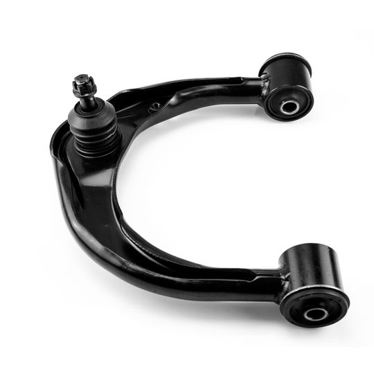 horquilla-superior-izquierdo-para-toyota-hilux-4x2-del-2006-al-2011-345748-6095652-horquilla-para-toyota-hilux-2006-2018-syd-1525045-par-izquierdo-y-derecho33