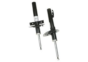 Amortiguador Hidráulico Delantero FWD Lado Conductor O Pasajero