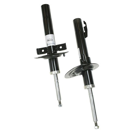 sachs-amortiguador-hidraulico-delantero-fwd-lado-conductor-o-pasajero-renault-megane-2004-2010-megane-l4-2-0l-l4-1-6l-0