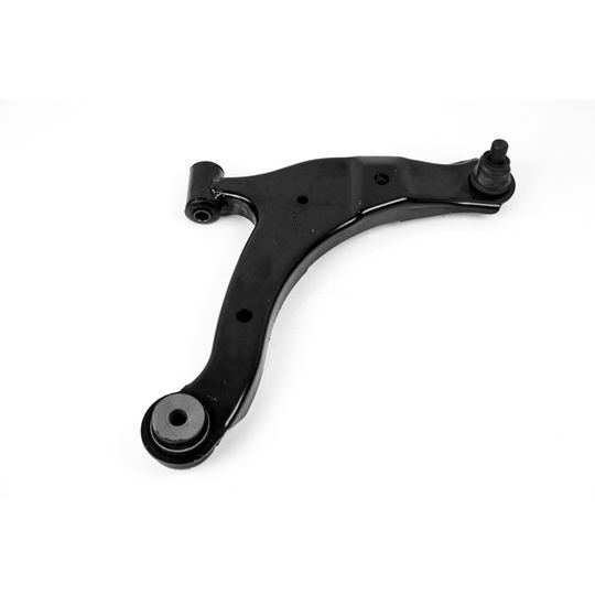 horquilla-inferior-derecho-para-dodge-chrysler-neon-del-2000-al-2005-172508-horquilla-syd-5272236ac-derecho-pasajero62 horquilla-inferior-derecho-para-dodge-chrysler-neon-del-2000-al-2005-172508-horquilla-syd-5272236ac-derecho-pasajero62