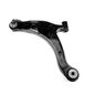 horquilla-inferior-izquierdo-para-dodge-chrysler-neon-del-2000-al-2005-172509-5994970-horquilla-para-chrysler-pt-cruiser-2001-2010-syd-5272237ac-izquierdo-piloto47