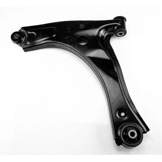 horquilla-inferior-izquierdo-para-ford-mercury-transit-del-2014-al-2015-345757-6041952-horquilla-para-ford-transit-2014-2017-syd-1508081-par-izquierdo-y-derecho33 horquilla-inferior-izquierdo-para-ford-mercury-transit-del-2014-al-2015-345757-6041952-horquilla-para-ford-transit-2014-2017-syd-1508081-par-izquierdo-y-derecho33