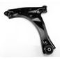 horquilla-inferior-izquierdo-para-ford-mercury-transit-del-2014-al-2015-345757-6041952-horquilla-para-ford-transit-2014-2017-syd-1508081-par-izquierdo-y-derecho33
